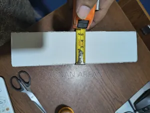 ৮*২ সাইজের বক্স