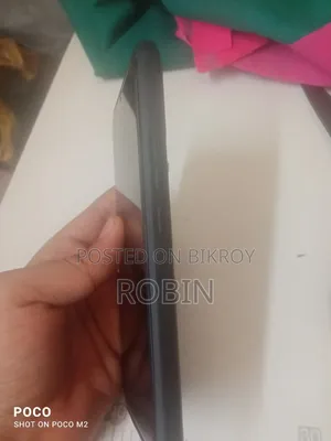 Vivo V20 128 GB Bronze
