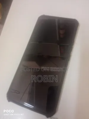 Vivo V20 128 GB Bronze