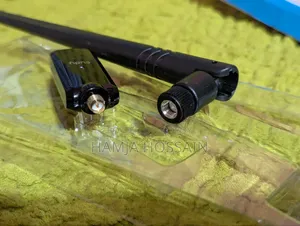 Cudy WU1400 AC1300 Dual Band Wi-Fi USB Adapter for sale