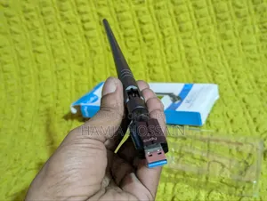 Cudy WU1400 AC1300 Dual Band Wi-Fi USB Adapter for sale