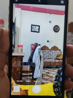 Apple iPhone XR 256 GB Gold