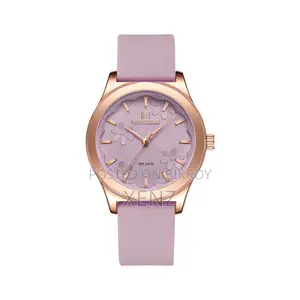Naviforce Nf5051 Watch for Women