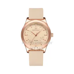 Naviforce Nf5051 Watch for Women
