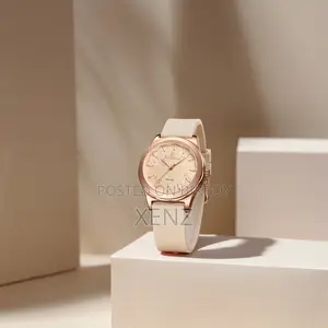 Naviforce Nf5051 Watch for Women