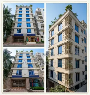 2-bedroom House in Khilkhet for sale
