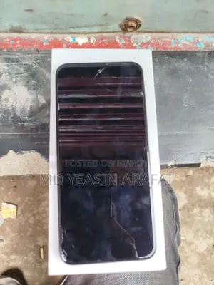 টেকনো স্পার্ক ৪০ ২৫৬ জিবি নীল