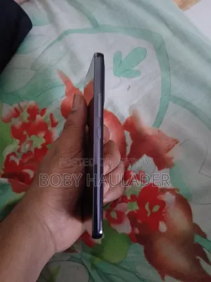 Samsung Galaxy A53 5G 128 GB Black