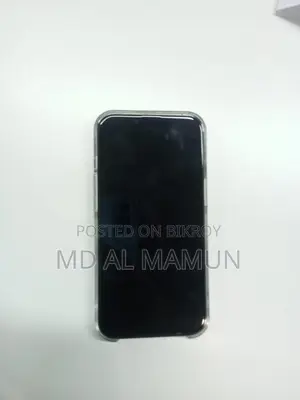 Apple iPhone 13 Pro 128 GB Green