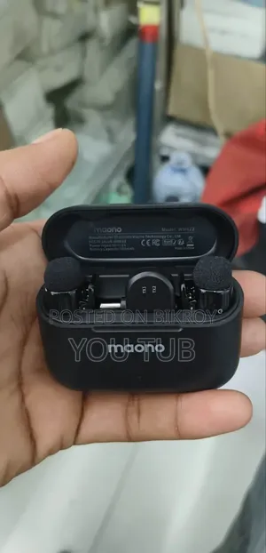 Maono Wave T1 Mini
