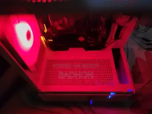 Desktop Computer 16GB Intel Core I5 SSD 256GB