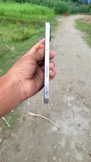 Apple iPhone 12 Pro 128 GB White