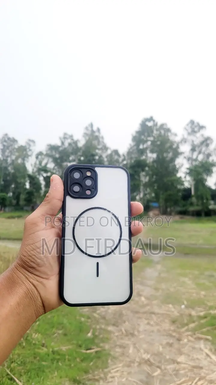 Apple iPhone 12 Pro 128 GB White