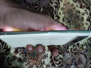 Google Pixel 7 128 GB Rose Gold