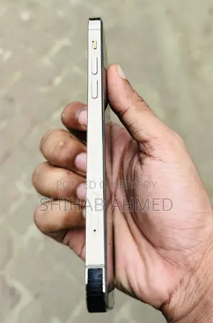 Apple iPhone 12 Pro 128 GB Gold