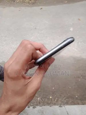 Apple iPhone 11 64 GB Black