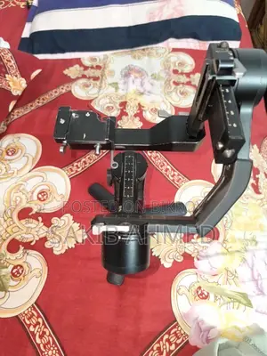 Dji Rs3 Mini For Sell