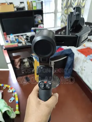Dji Rs3 Mini For Sell