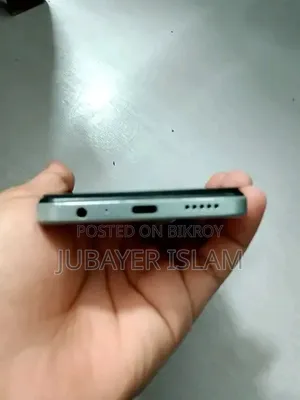 সিম্ফনি ইনোভা ৩০ ১২৮ জিবি সাদা