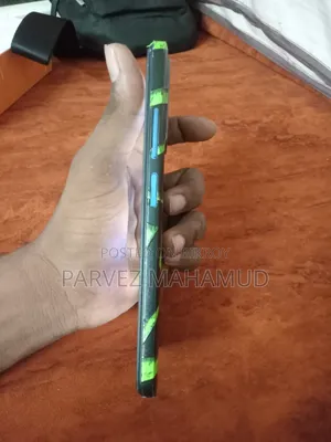 Xiaomi Redmi Note 11 128 GB Blue