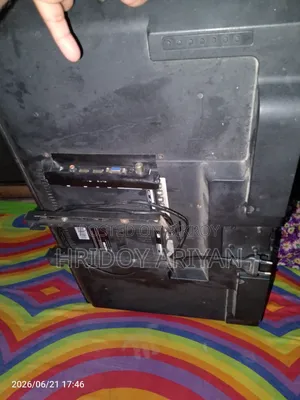 Walton Led Tv