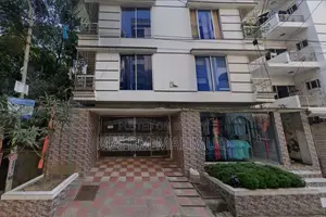 2-bedroom House in Khilkhet for sale