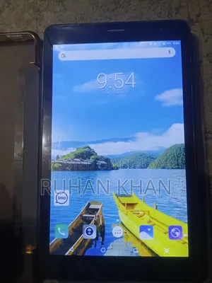 C Idea CM813 Pro 256 GB