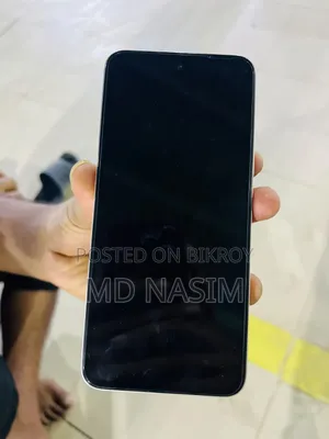 Infinix Smart 10 64 GB