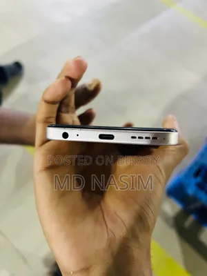 Infinix Smart 10 64 GB
