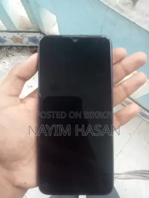 Xiaomi Redmi Note 7S 64 GB Blue