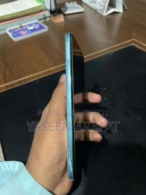 Xiaomi Redmi Note 11 128 GB Blue