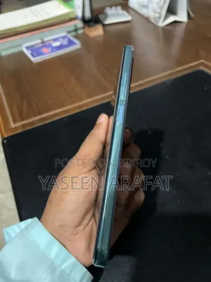Xiaomi Redmi Note 11 128 GB Blue