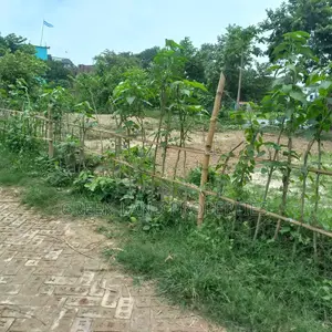 বসুন্ধরা কেরানীগঞ্জের কাছে ১২ লাখ টাকার রেডি প্লট