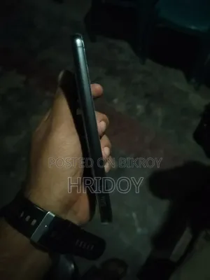 স্যামসাং গ্যালাক্সি এস২৩ ১২৮ জিবি ব্ল্যাক