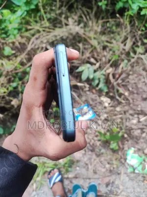 Vivo Y17 128 GB Green