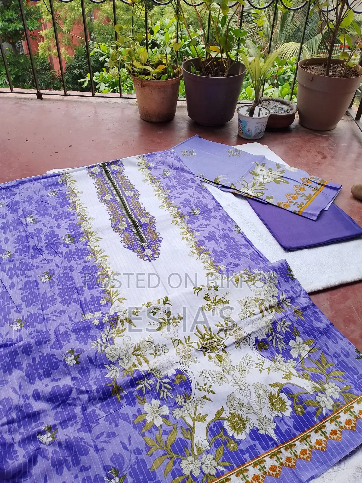 Beautiful Dress for Women