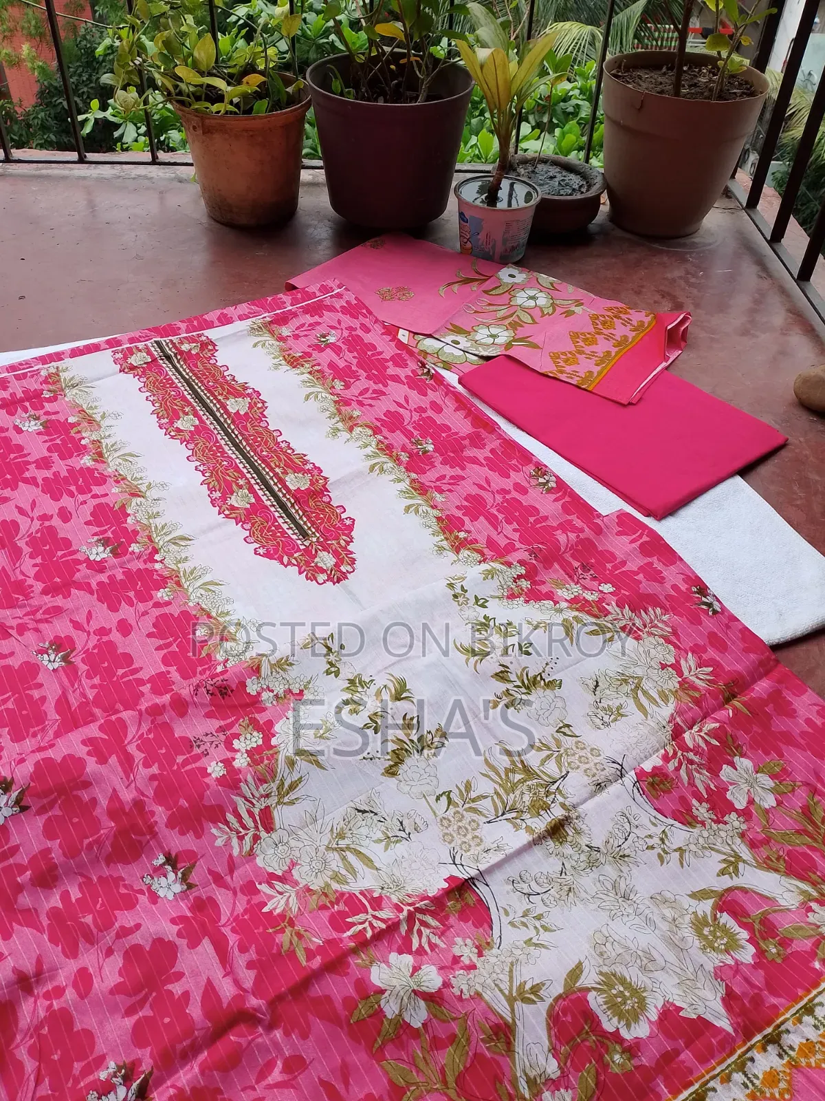 Beautiful Dress for Women