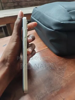 Realme C71 128 GB