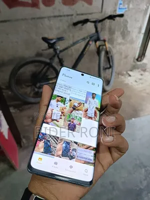 Vivo V30 5G 256 GB