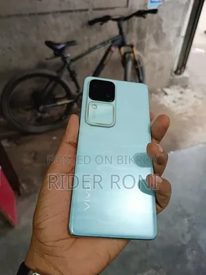 Vivo V30 5G 256 GB