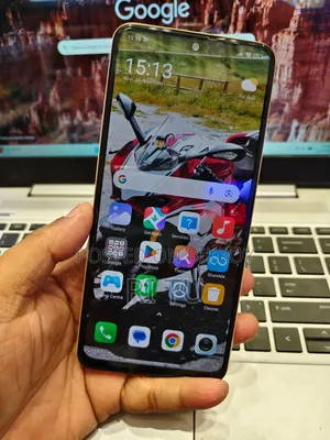 শাওমি রেডমি নোট ১২ ১২৮ জিবি গোল্ড