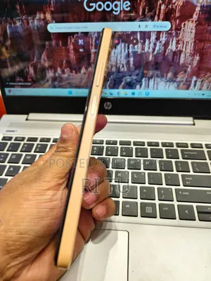 শাওমি রেডমি নোট ১২ ১২৮ জিবি গোল্ড
