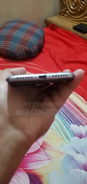 Xiaomi Redmi Y2 (S2) 32 GB Blue