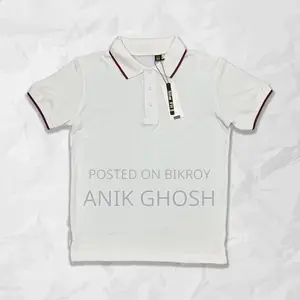 Men Polo T Shirts