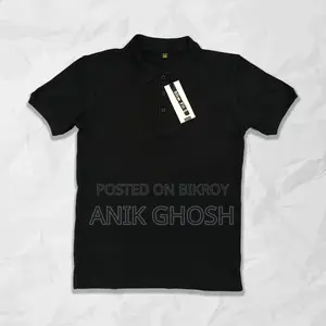Men Polo T Shirts