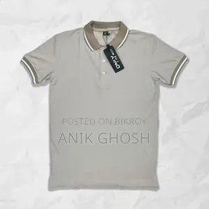 Men Polo T Shirts