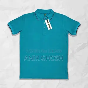 Men Polo T Shirts