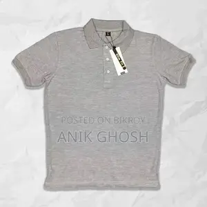 Men Polo T Shirts