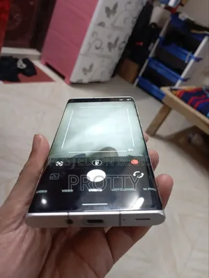 লাইকা লাইটজ ফোন ১ ২৫৬ জিবি ব্ল্যাক