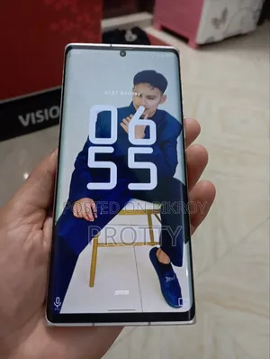 লাইকা লাইটজ ফোন ১ ২৫৬ জিবি ব্ল্যাক